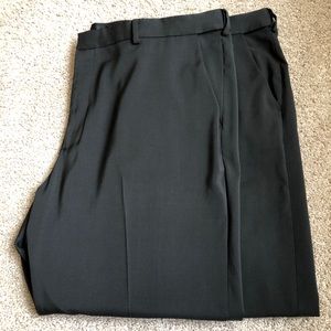 Men’s Van Heusen Dress Pants